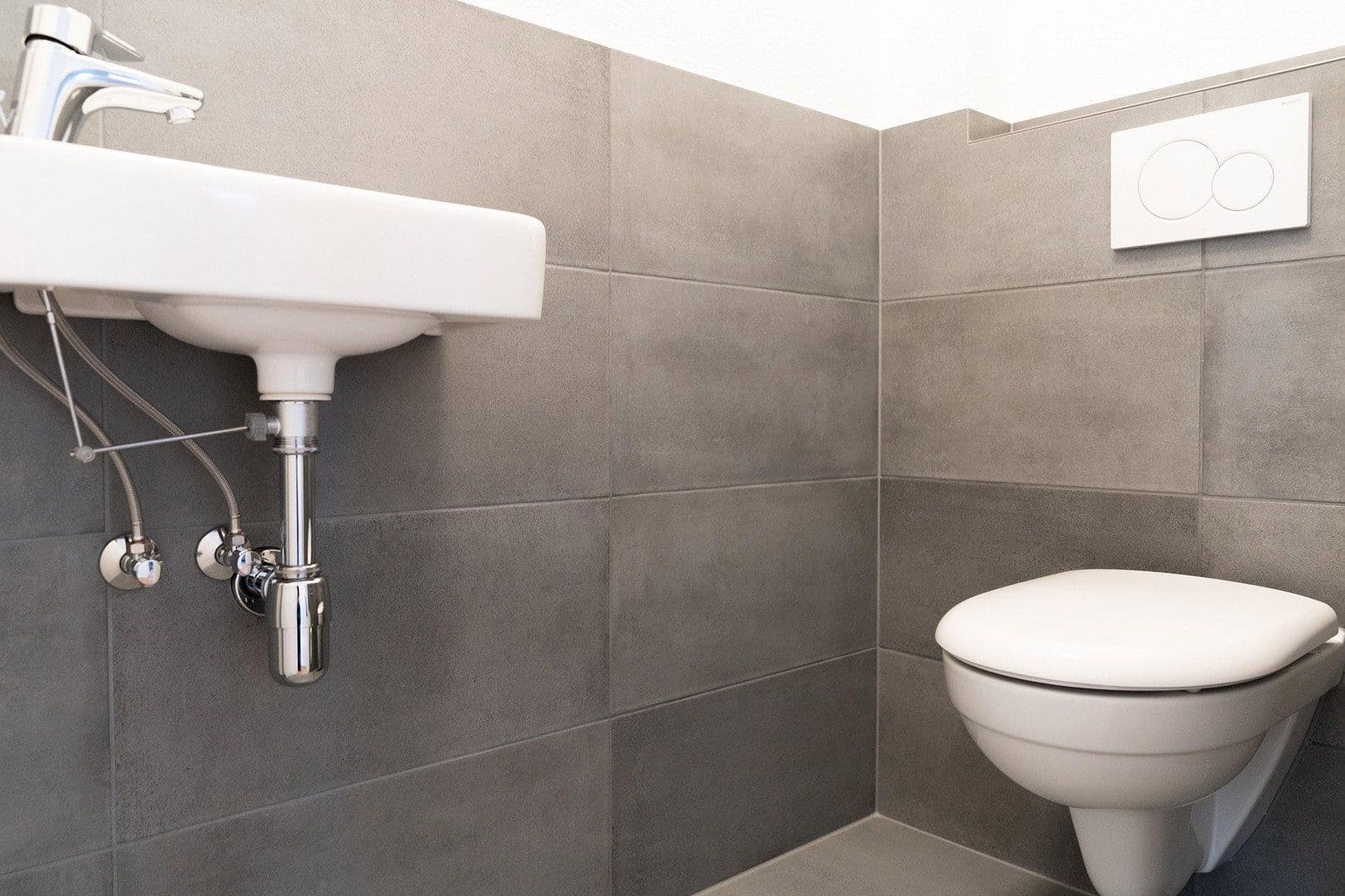 Pronájem bytu 3+kk 101 m², Dietenheim, Bádensko-Württembersko Pronájem bytu 3+kk 101 m², Dietenheim, Bádensko-Württembersko