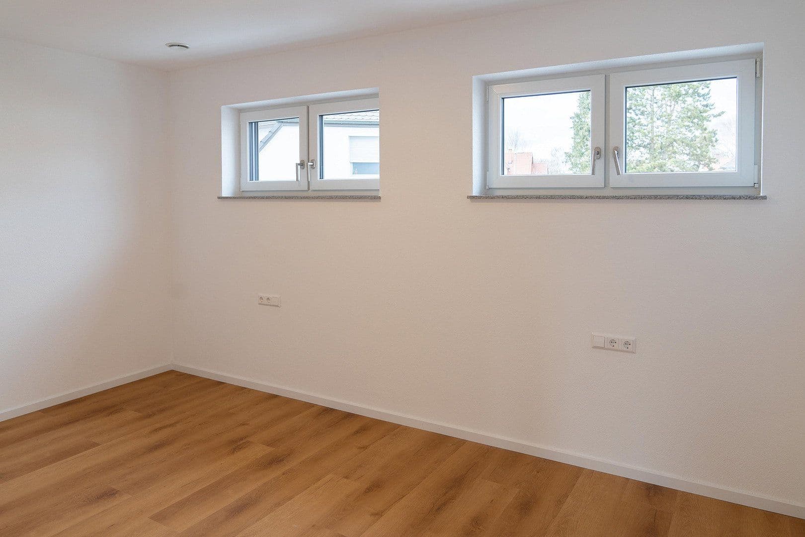 Pronájem bytu 3+kk 101 m², Dietenheim, Bádensko-Württembersko Pronájem bytu 3+kk 101 m², Dietenheim, Bádensko-Württembersko