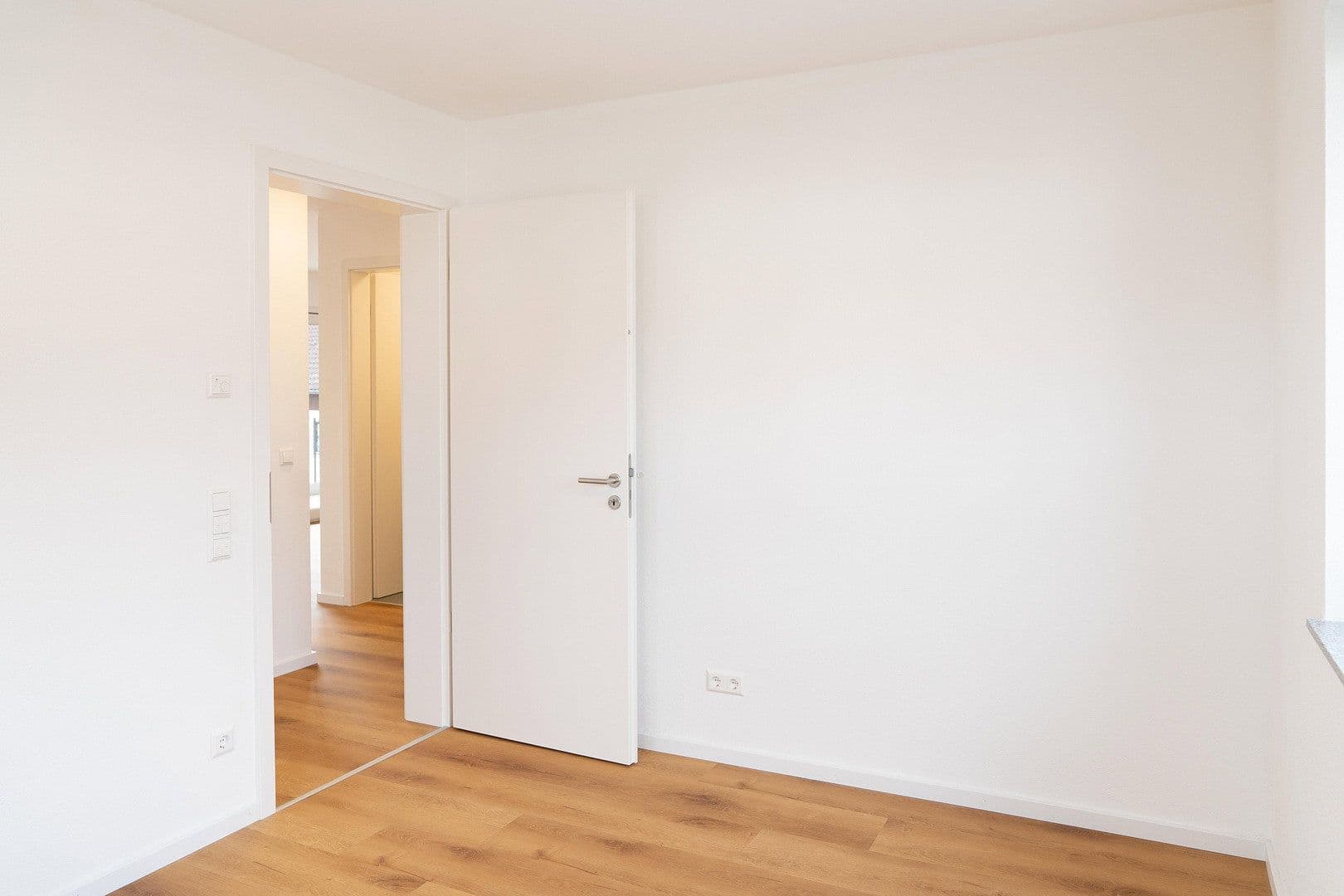 Pronájem bytu 3+kk 101 m², Dietenheim, Bádensko-Württembersko Pronájem bytu 3+kk 101 m², Dietenheim, Bádensko-Württembersko