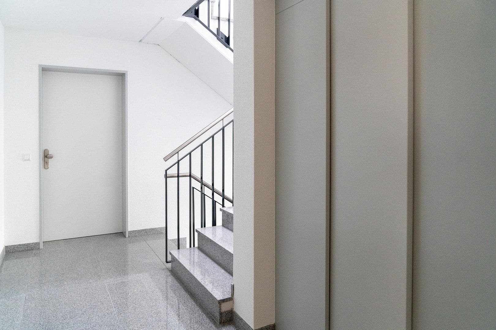 Pronájem bytu 3+kk 101 m², Dietenheim, Bádensko-Württembersko Pronájem bytu 3+kk 101 m², Dietenheim, Bádensko-Württembersko