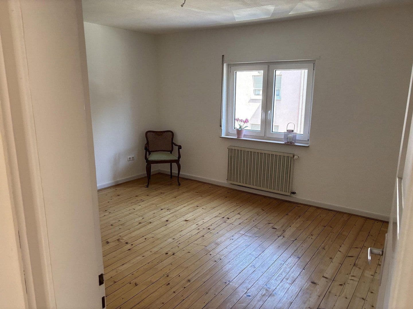 Prodej domu 134 m², pozemek 721 m², Ludwigshafen am Rhein, Porýní-Falc Prodej domu 134 m², pozemek 721 m², Ludwigshafen am Rhein, Porýní-Falc