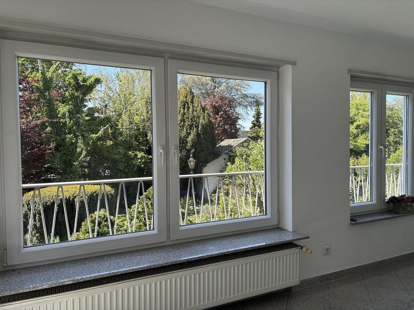 Prodej domu 134 m², pozemek 721 m², Ludwigshafen am Rhein, Porýní-Falc Prodej domu 134 m², pozemek 721 m², Ludwigshafen am Rhein, Porýní-Falc