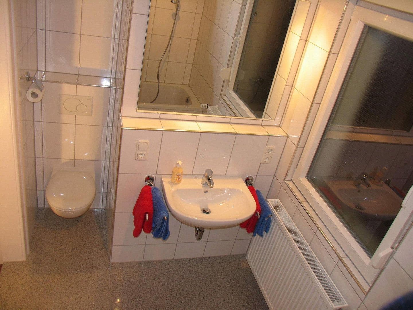 Prodej domu 134 m², pozemek 721 m², Ludwigshafen am Rhein, Porýní-Falc Prodej domu 134 m², pozemek 721 m², Ludwigshafen am Rhein, Porýní-Falc
