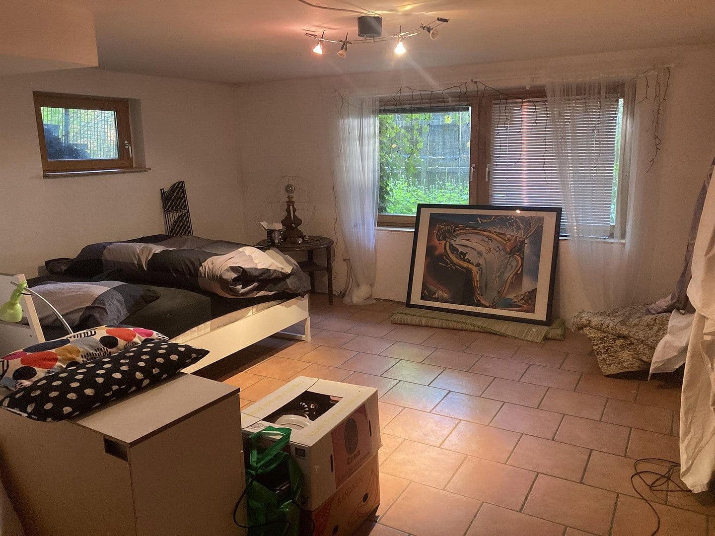 Prodej domu 202 m², pozemek 1.078 m², Huglfing, Bavorsko Prodej domu 202 m², pozemek 1.078 m², Huglfing, Bavorsko