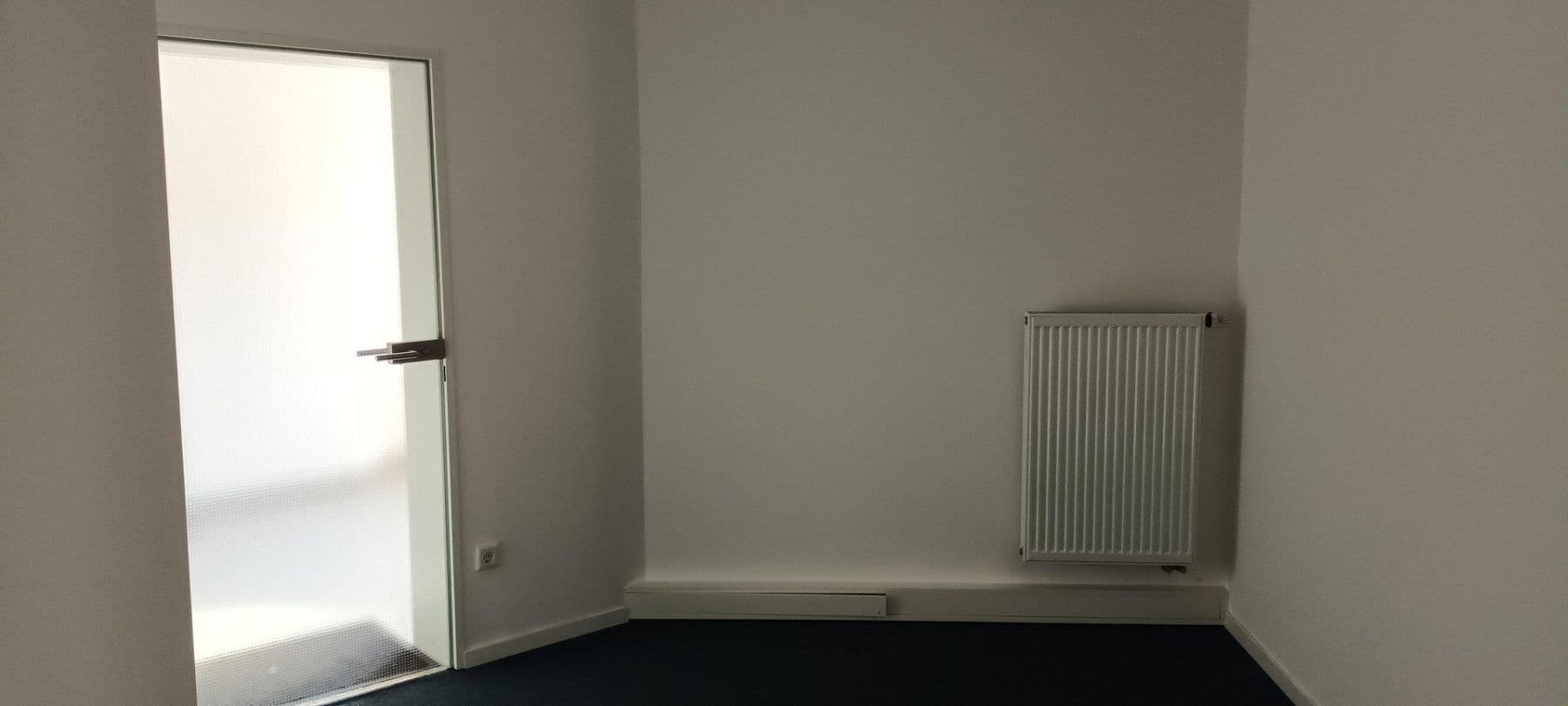 Pronájem kanceláře 190 m², Erhardstraße 12, Ahaus, Severní Porýní-Vestfálsko Pronájem kanceláře 190 m², Erhardstraße 12, Ahaus, Severní Porýní-Vestfálsko