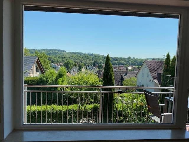 Prodej domu 253 m², pozemek 677 m², Mühlacker, Bádensko-Württembersko Prodej domu 253 m², pozemek 677 m², Mühlacker, Bádensko-Württembersko