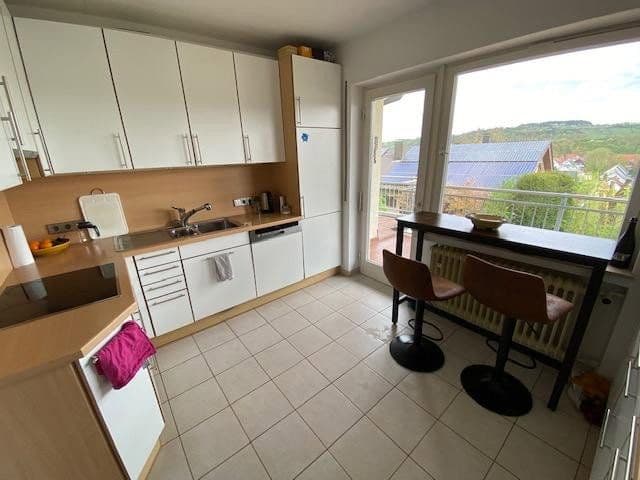Prodej domu 253 m², pozemek 677 m², Mühlacker, Bádensko-Württembersko Prodej domu 253 m², pozemek 677 m², Mühlacker, Bádensko-Württembersko