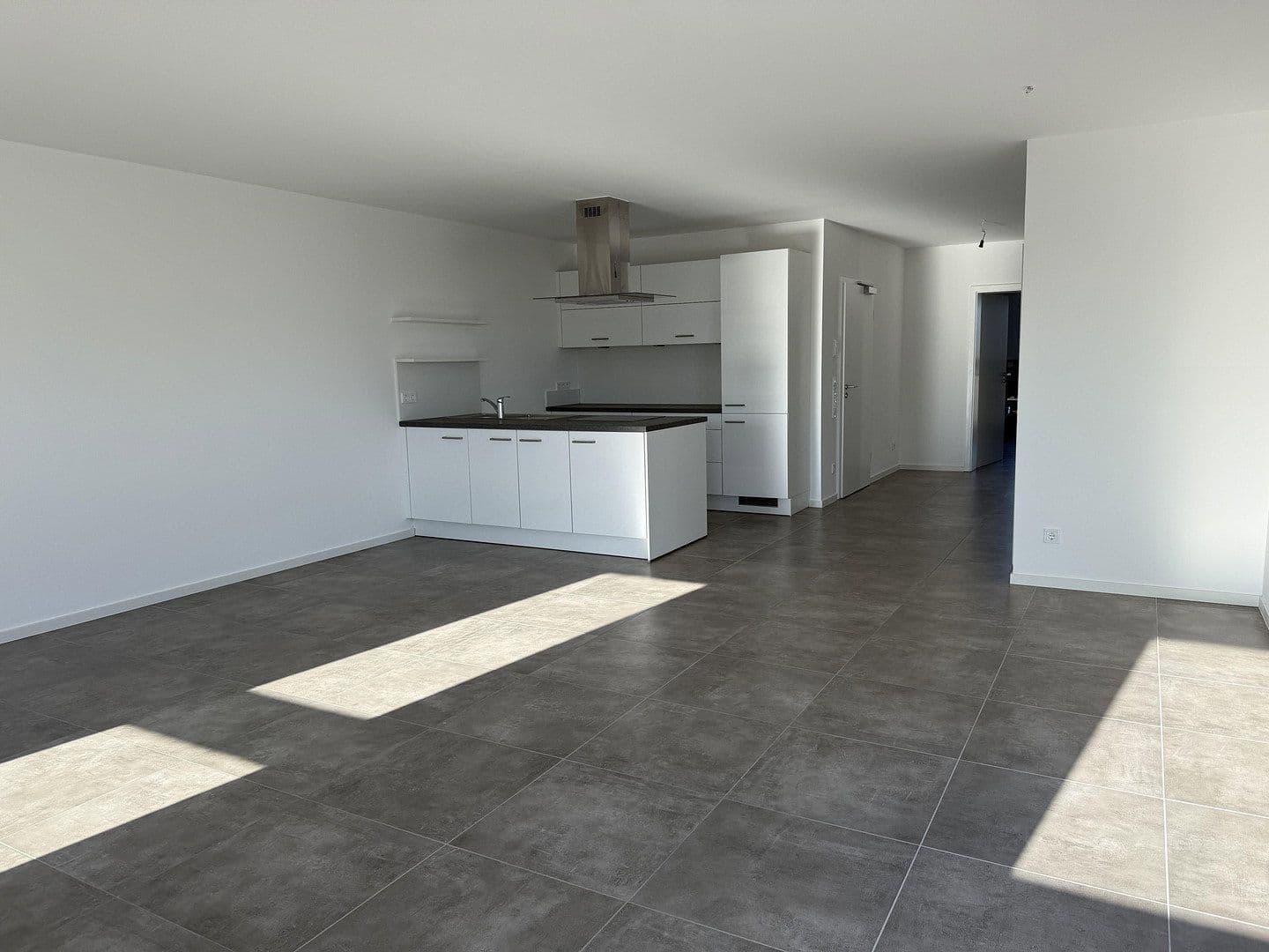 Pronájem bytu 5+1 134 m², Würzburger Straße 37, Erlensee, Hessen Pronájem bytu 5+1 134 m², Würzburger Straße 37, Erlensee, Hessen