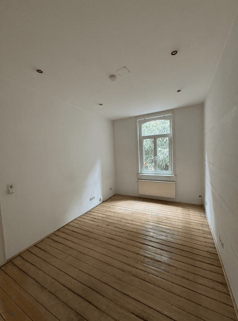 Prodej bytu 5+1 149 m², Wiesbaden, Hessen Prodej bytu 5+1 149 m², Wiesbaden, Hessen