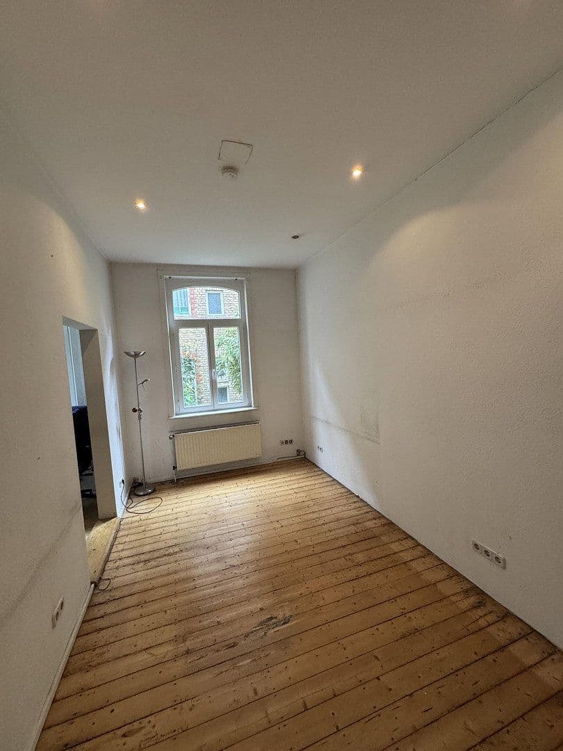 Prodej bytu 5+1 149 m², Wiesbaden, Hessen Prodej bytu 5+1 149 m², Wiesbaden, Hessen