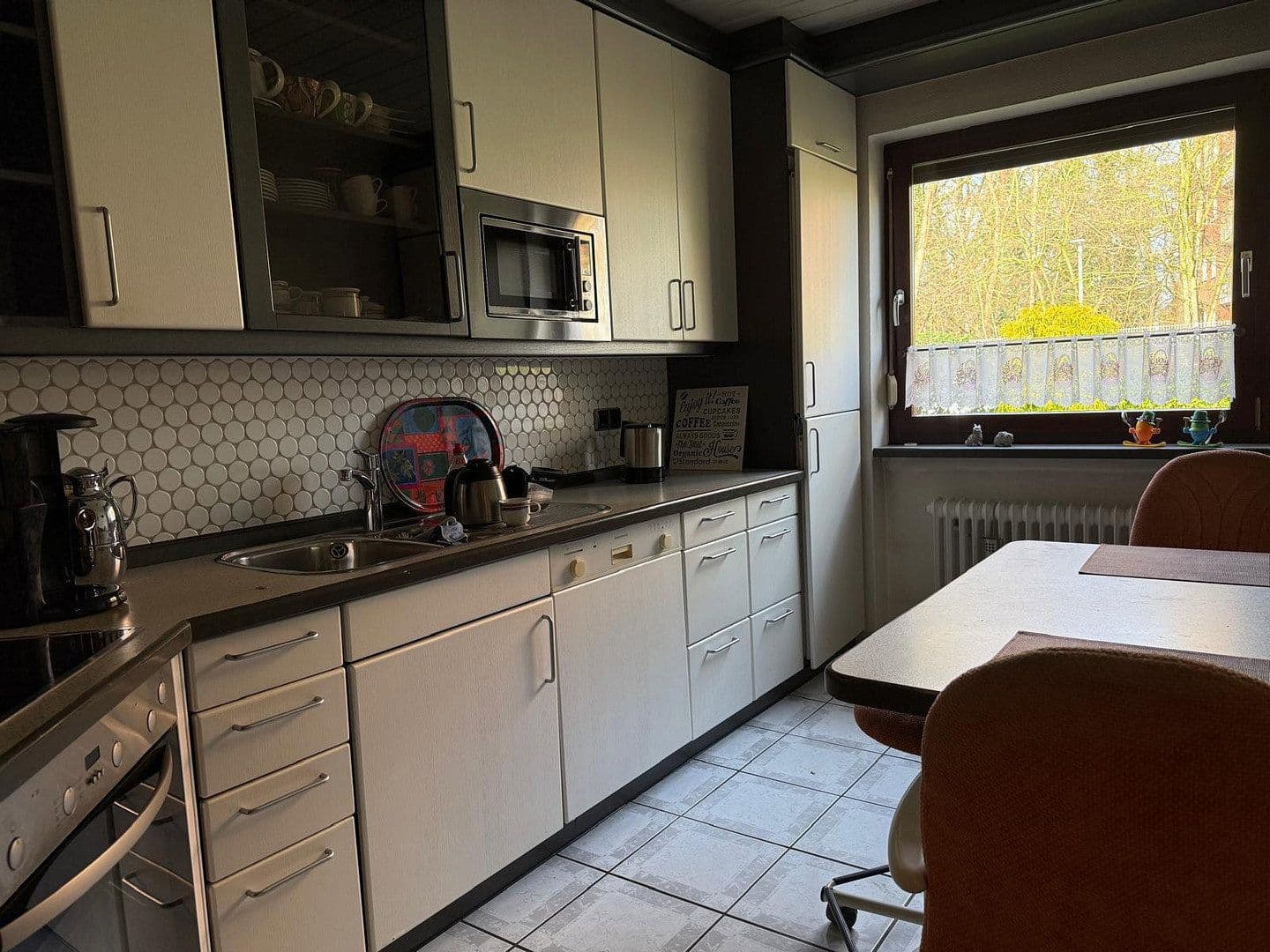 Prodej domu 208 m², pozemek 646 m², Schwanewede, Dolní Sasko Prodej domu 208 m², pozemek 646 m², Schwanewede, Dolní Sasko