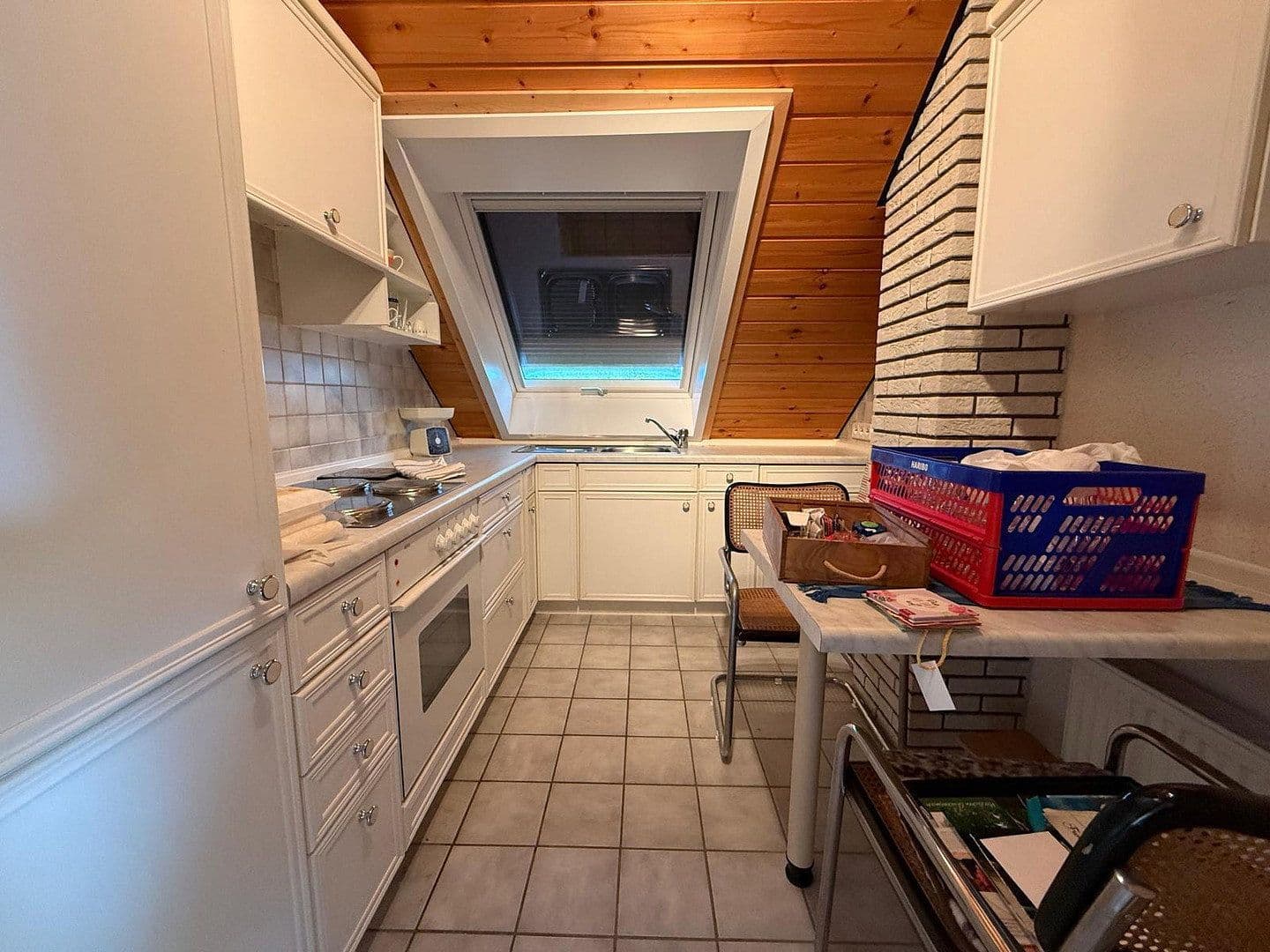 Prodej domu 208 m², pozemek 646 m², Schwanewede, Dolní Sasko Prodej domu 208 m², pozemek 646 m², Schwanewede, Dolní Sasko
