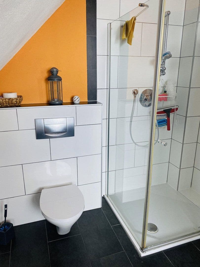 Prodej domu 155 m², pozemek 208 m², Groß-Zimmern, Hessen Prodej domu 155 m², pozemek 208 m², Groß-Zimmern, Hessen