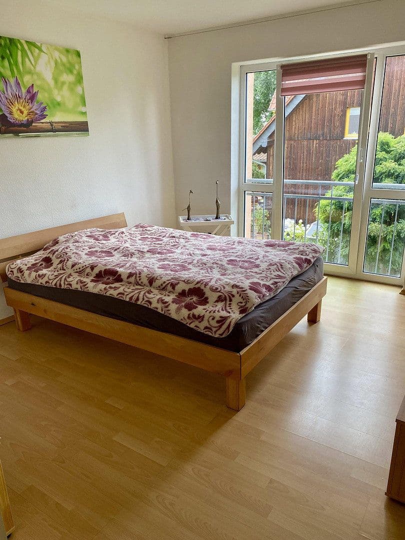 Prodej domu 155 m², pozemek 208 m², Groß-Zimmern, Hessen Prodej domu 155 m², pozemek 208 m², Groß-Zimmern, Hessen