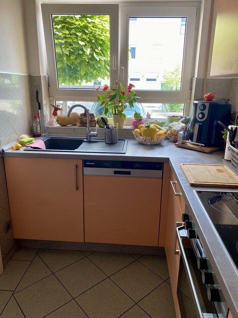 Prodej domu 155 m², pozemek 208 m², Groß-Zimmern, Hessen Prodej domu 155 m², pozemek 208 m², Groß-Zimmern, Hessen