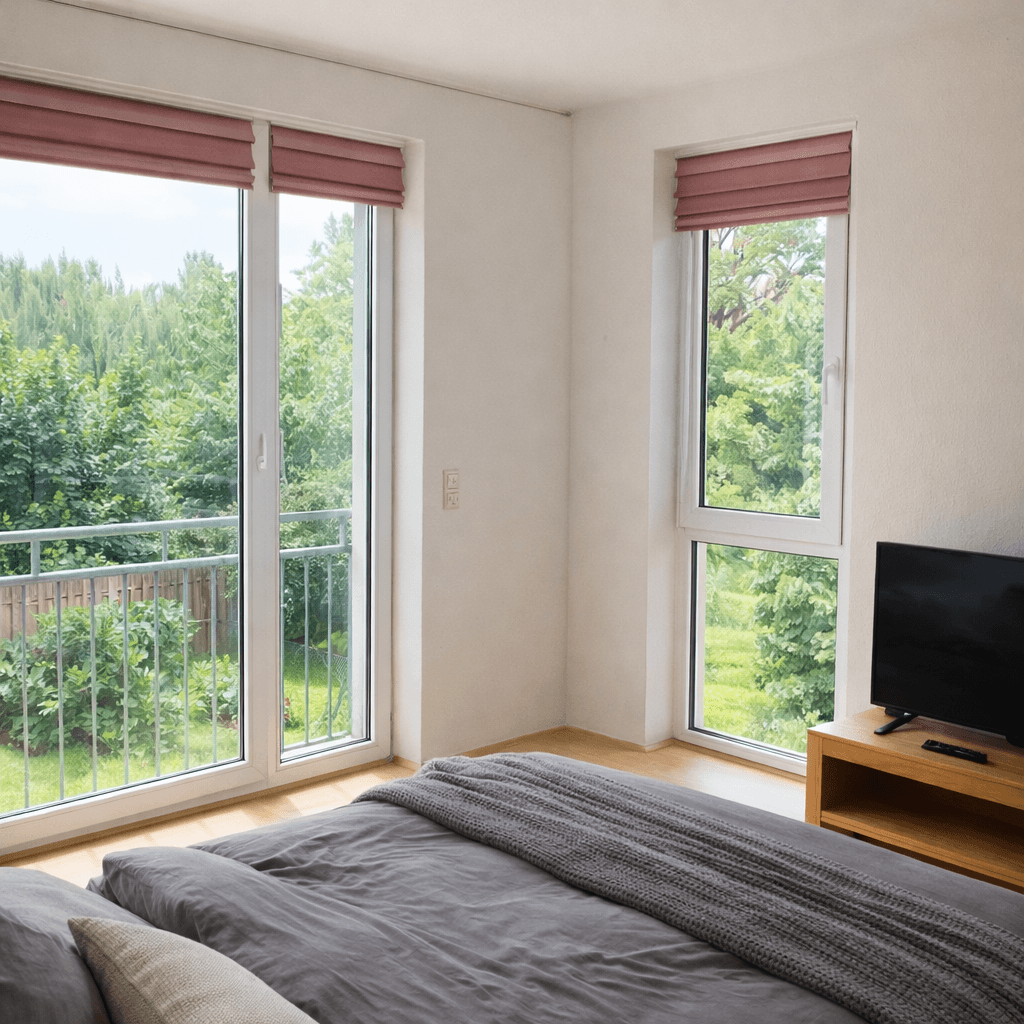 Prodej domu 155 m², pozemek 208 m², Groß-Zimmern, Hessen Prodej domu 155 m², pozemek 208 m², Groß-Zimmern, Hessen