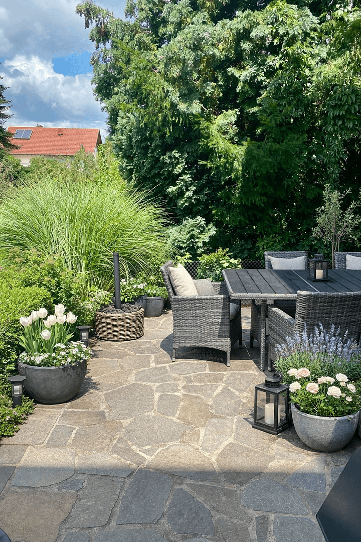 Prodej domu 155 m², pozemek 208 m², Groß-Zimmern, Hessen Prodej domu 155 m², pozemek 208 m², Groß-Zimmern, Hessen
