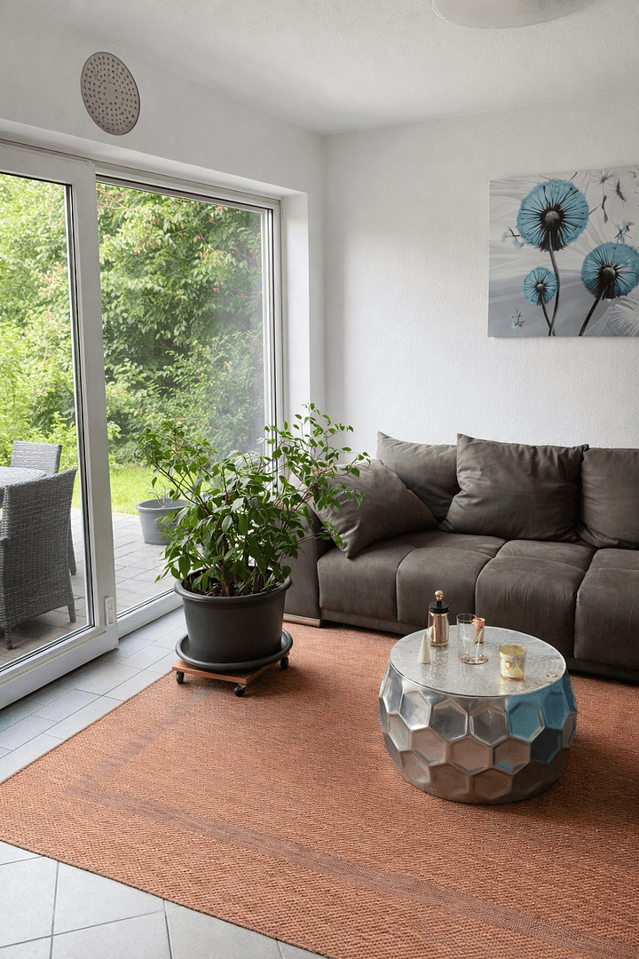 Prodej domu 155 m², pozemek 208 m², Groß-Zimmern, Hessen Prodej domu 155 m², pozemek 208 m², Groß-Zimmern, Hessen