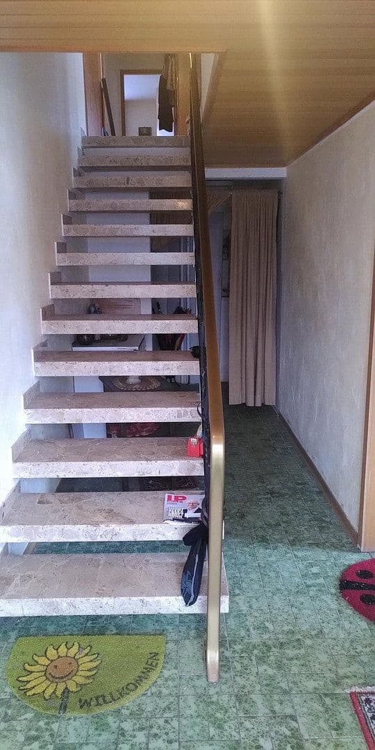 Prodej domu 360 m², pozemek 400 m², Diemelsee, Hessen Prodej domu 360 m², pozemek 400 m², Diemelsee, Hessen