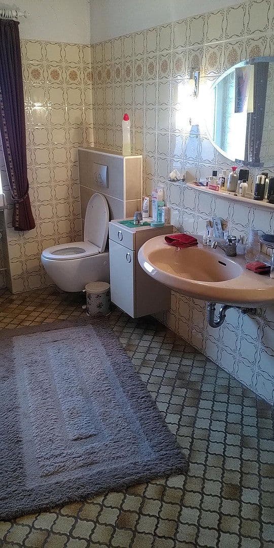 Prodej domu 360 m², pozemek 400 m², Diemelsee, Hessen Prodej domu 360 m², pozemek 400 m², Diemelsee, Hessen