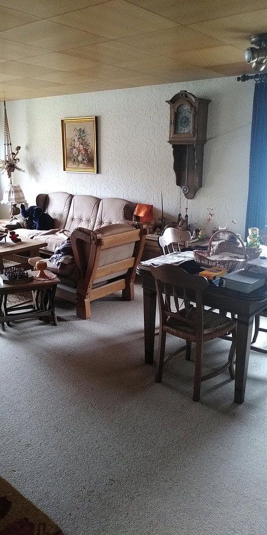 Prodej domu 360 m², pozemek 400 m², Diemelsee, Hessen Prodej domu 360 m², pozemek 400 m², Diemelsee, Hessen