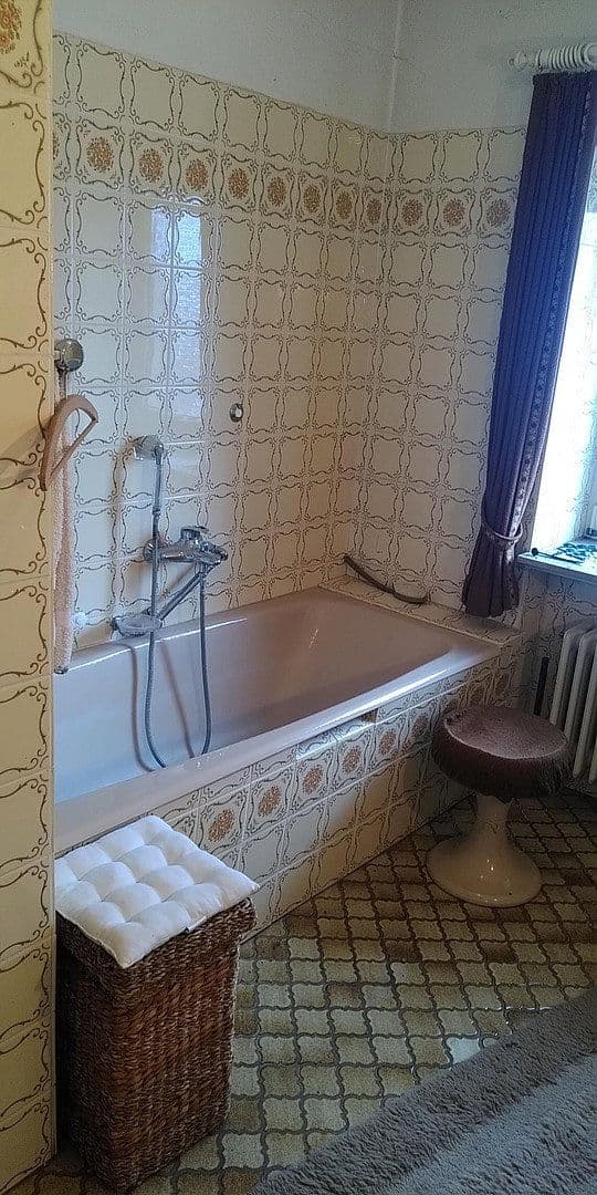 Prodej domu 360 m², pozemek 400 m², Diemelsee, Hessen Prodej domu 360 m², pozemek 400 m², Diemelsee, Hessen