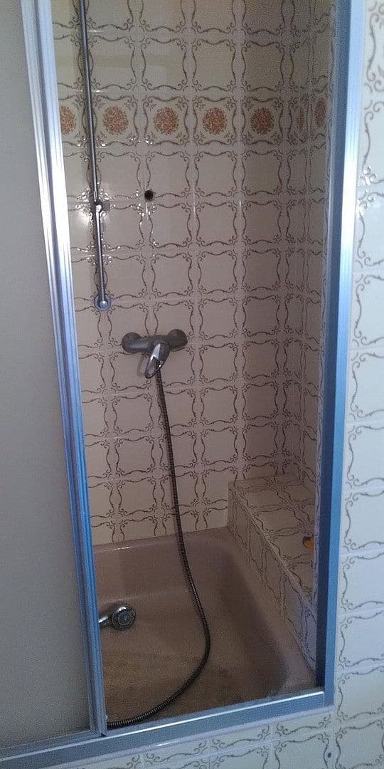 Prodej domu 360 m², pozemek 400 m², Diemelsee, Hessen Prodej domu 360 m², pozemek 400 m², Diemelsee, Hessen