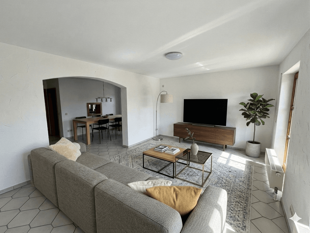 Prodej domu 125 m², pozemek 404 m², Ostermünchen, Bavorsko Prodej domu 125 m², pozemek 404 m², Ostermünchen, Bavorsko