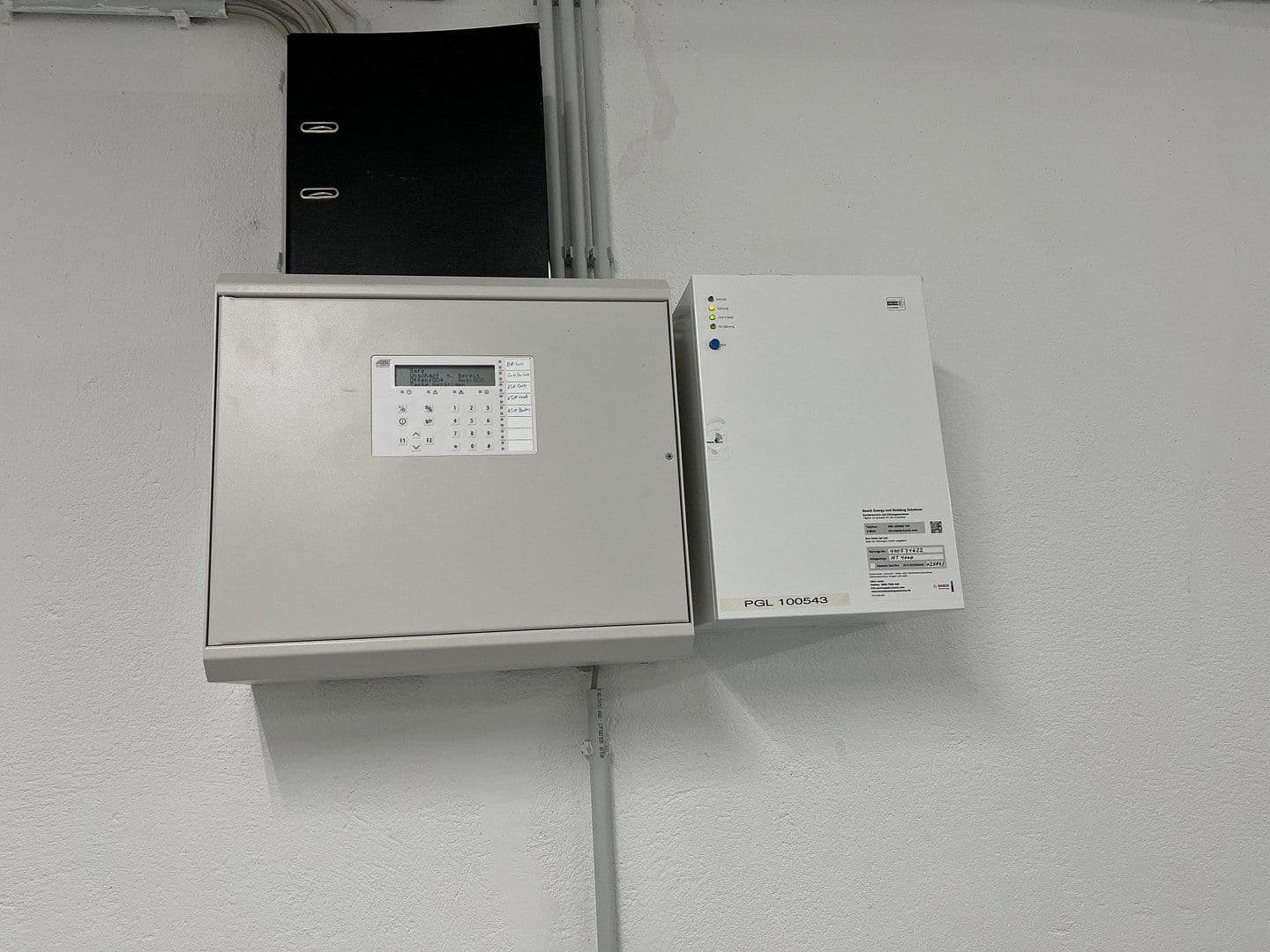 Pronájem nebytového prostoru 60 m², Burscheid, Severní Porýní-Vestfálsko Pronájem nebytového prostoru 60 m², Burscheid, Severní Porýní-Vestfálsko