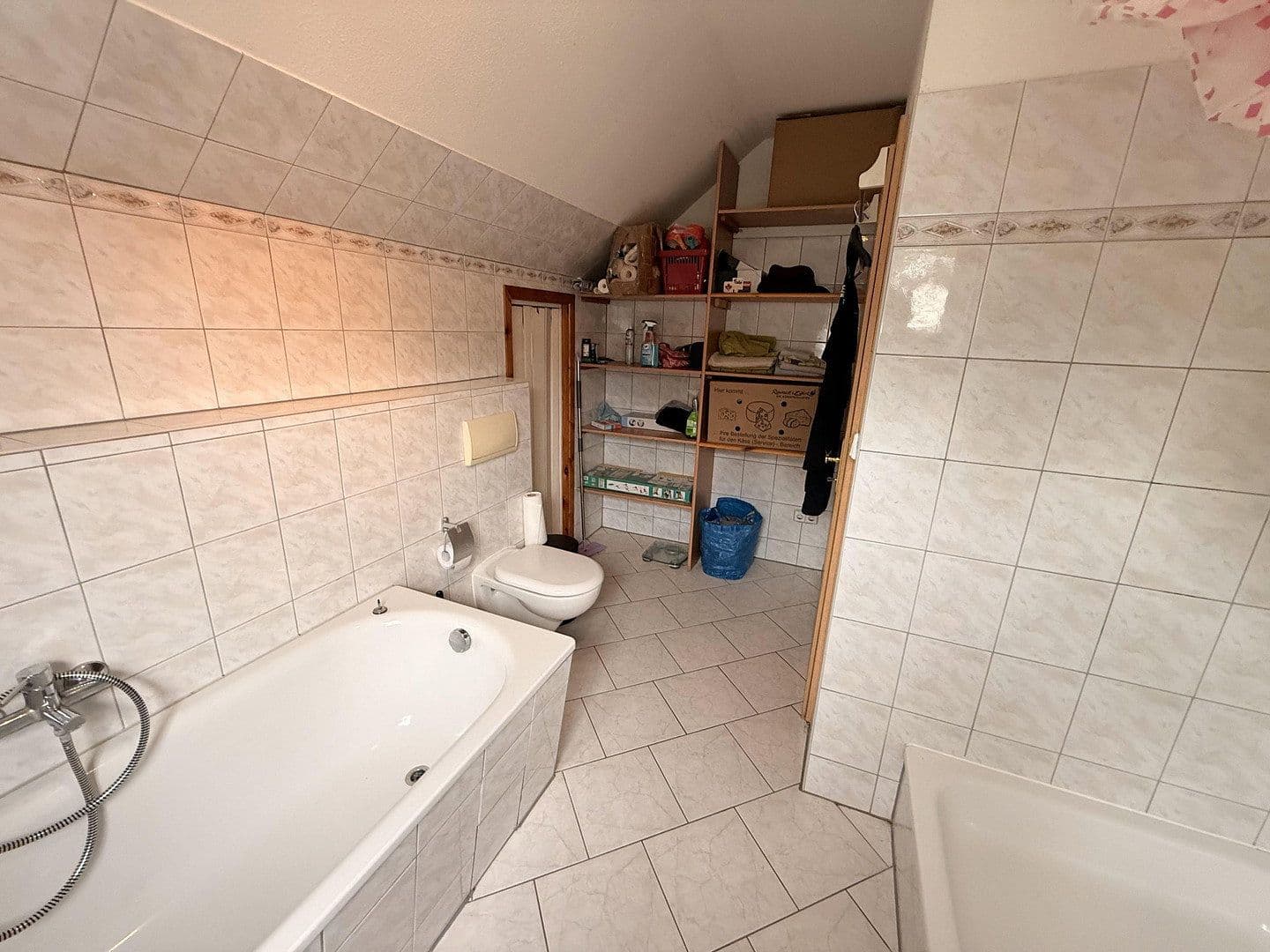 Prodej domu 119 m², pozemek 399 m², Neuenhagen bei Berlin, Braniborsko Prodej domu 119 m², pozemek 399 m², Neuenhagen bei Berlin, Braniborsko