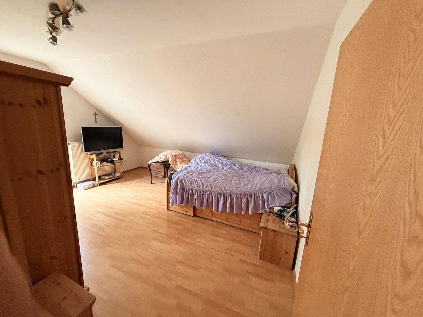 Prodej domu 119 m², pozemek 399 m², Neuenhagen bei Berlin, Braniborsko Prodej domu 119 m², pozemek 399 m², Neuenhagen bei Berlin, Braniborsko