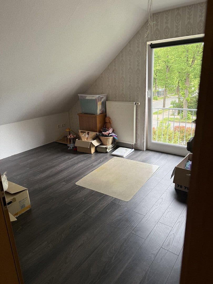 Prodej domu 119 m², pozemek 399 m², Neuenhagen bei Berlin, Braniborsko Prodej domu 119 m², pozemek 399 m², Neuenhagen bei Berlin, Braniborsko