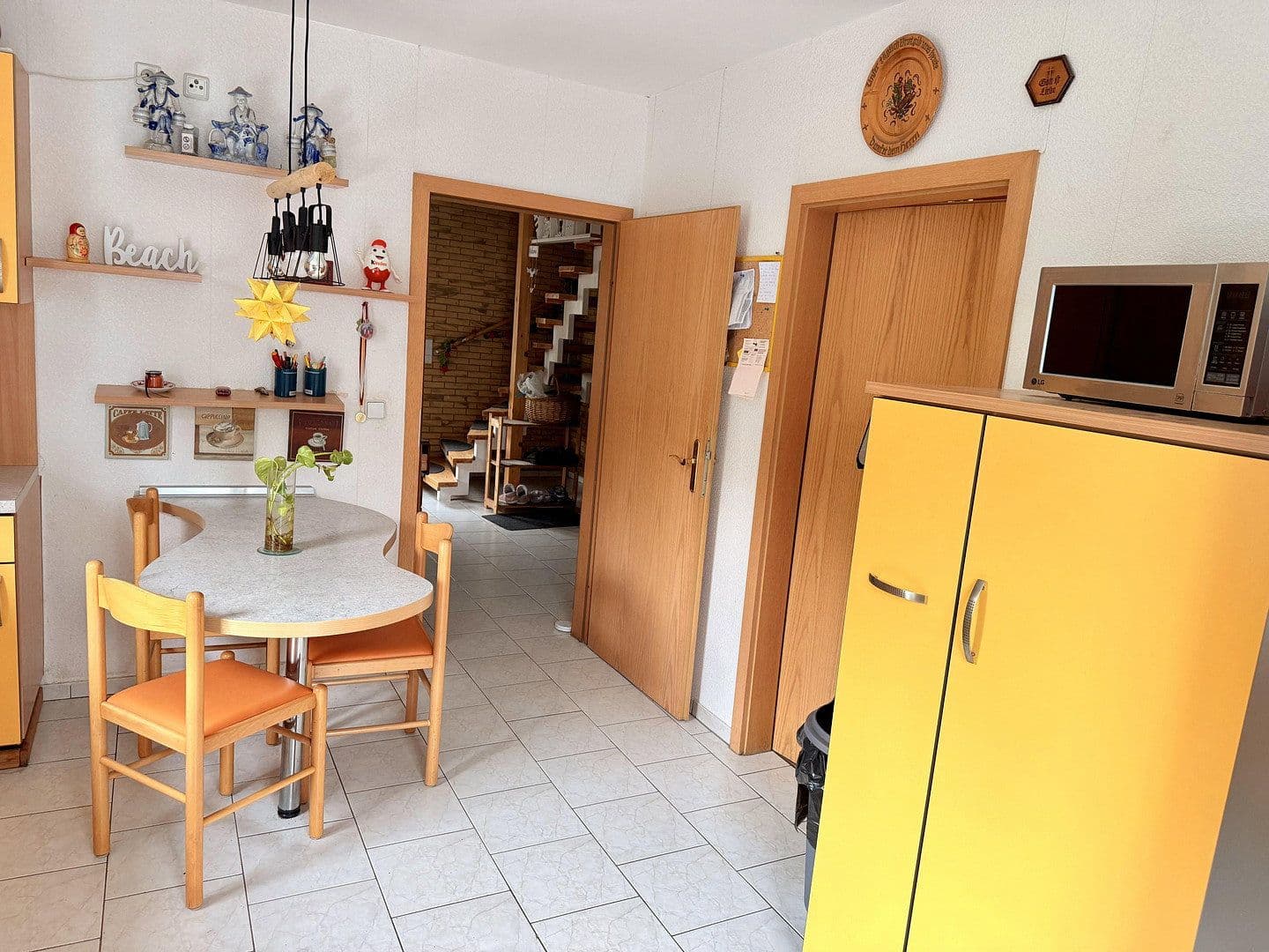 Prodej domu 119 m², pozemek 399 m², Neuenhagen bei Berlin, Braniborsko Prodej domu 119 m², pozemek 399 m², Neuenhagen bei Berlin, Braniborsko