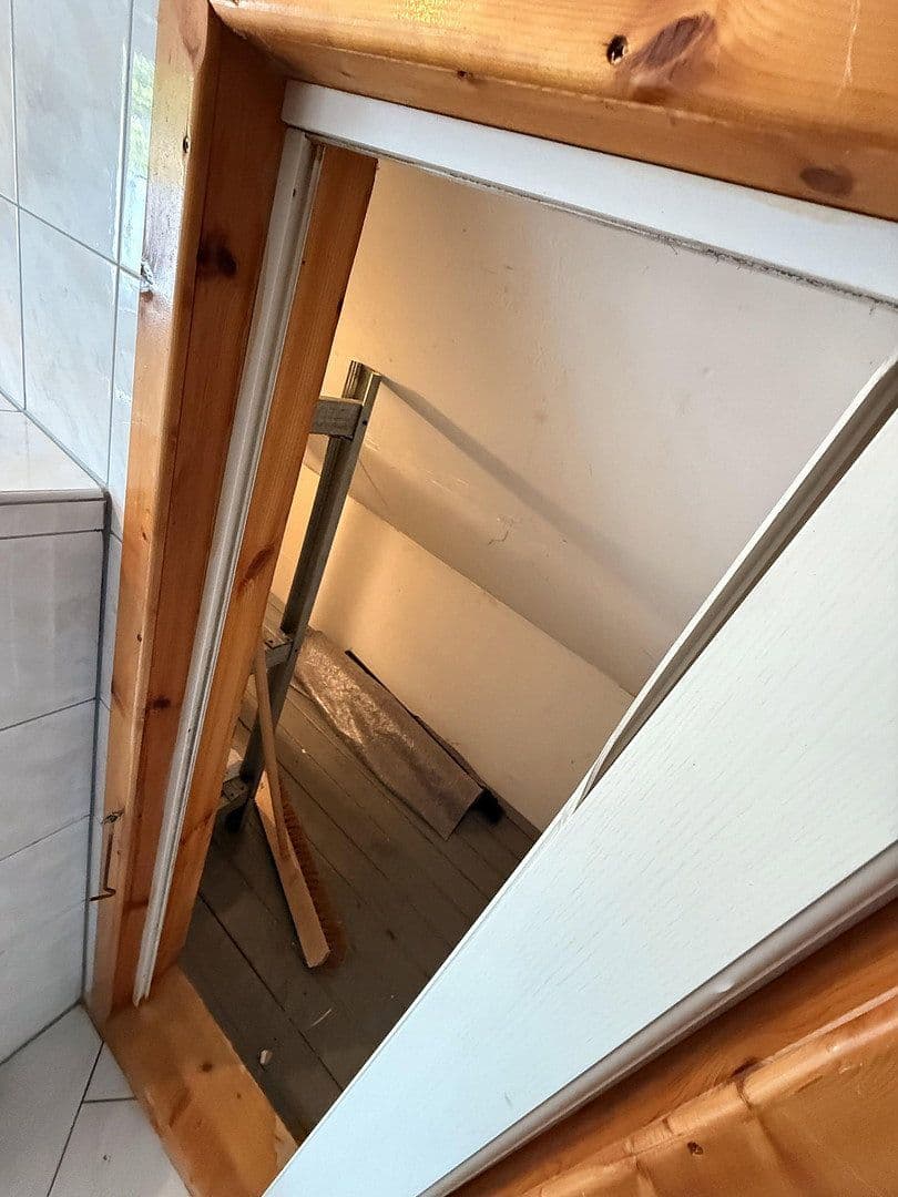 Prodej domu 119 m², pozemek 399 m², Neuenhagen bei Berlin, Braniborsko Prodej domu 119 m², pozemek 399 m², Neuenhagen bei Berlin, Braniborsko