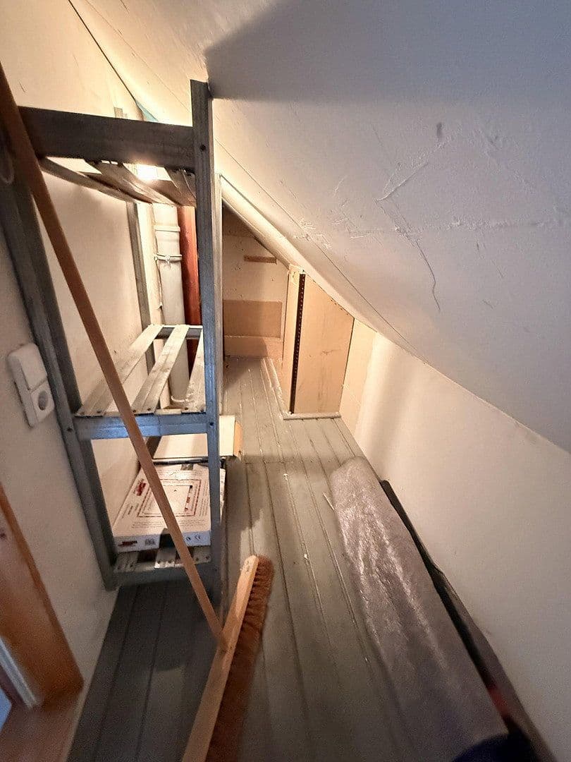 Prodej domu 119 m², pozemek 399 m², Neuenhagen bei Berlin, Braniborsko Prodej domu 119 m², pozemek 399 m², Neuenhagen bei Berlin, Braniborsko