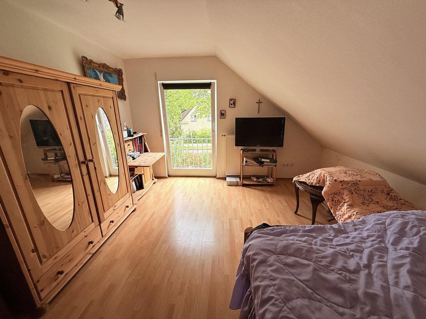 Prodej domu 119 m², pozemek 399 m², Neuenhagen bei Berlin, Braniborsko Prodej domu 119 m², pozemek 399 m², Neuenhagen bei Berlin, Braniborsko