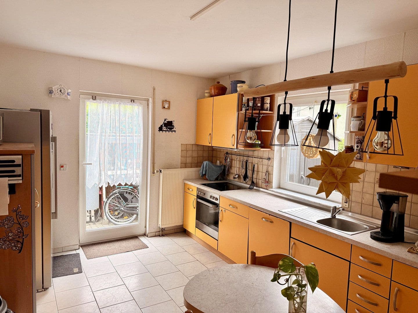 Prodej domu 119 m², pozemek 399 m², Neuenhagen bei Berlin, Braniborsko Prodej domu 119 m², pozemek 399 m², Neuenhagen bei Berlin, Braniborsko