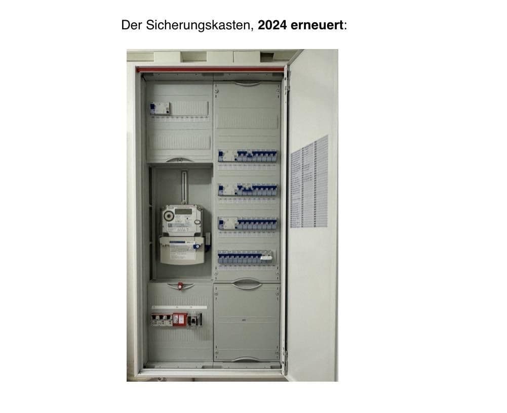 Prodej domu 260 m², pozemek 2.002 m², Schwanewede, Dolní Sasko Prodej domu 260 m², pozemek 2.002 m², Schwanewede, Dolní Sasko