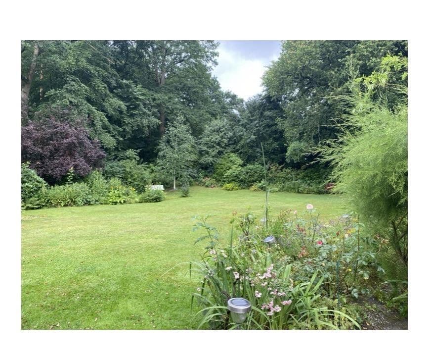 Prodej domu 260 m², pozemek 2.002 m², Schwanewede, Dolní Sasko Prodej domu 260 m², pozemek 2.002 m², Schwanewede, Dolní Sasko