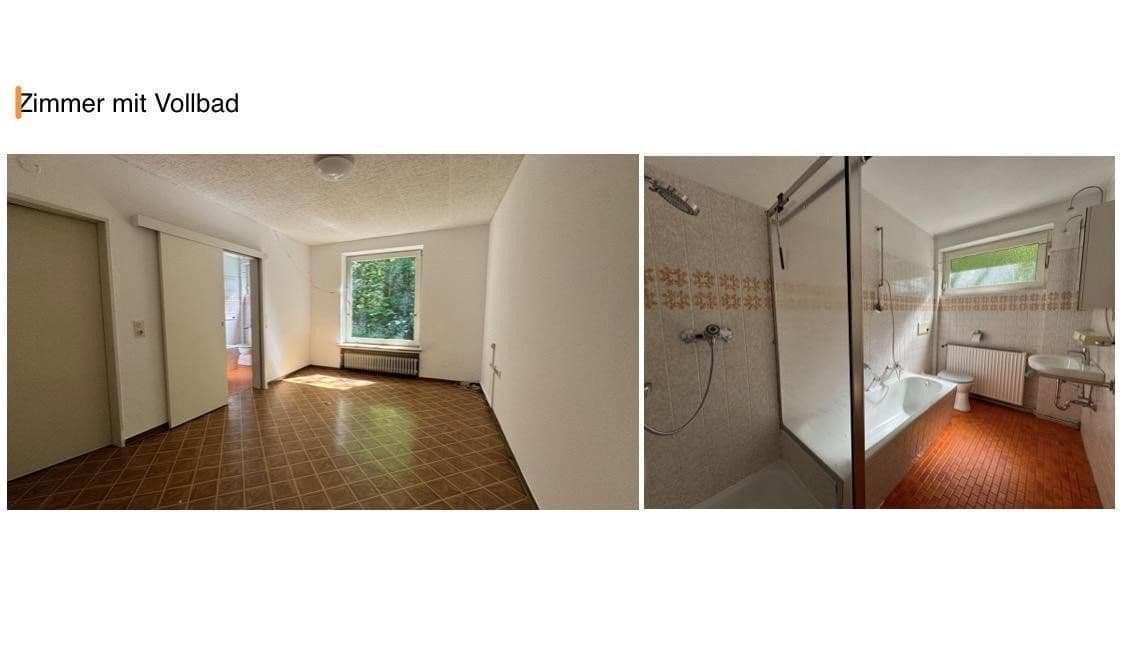 Prodej domu 260 m², pozemek 2.002 m², Schwanewede, Dolní Sasko Prodej domu 260 m², pozemek 2.002 m², Schwanewede, Dolní Sasko