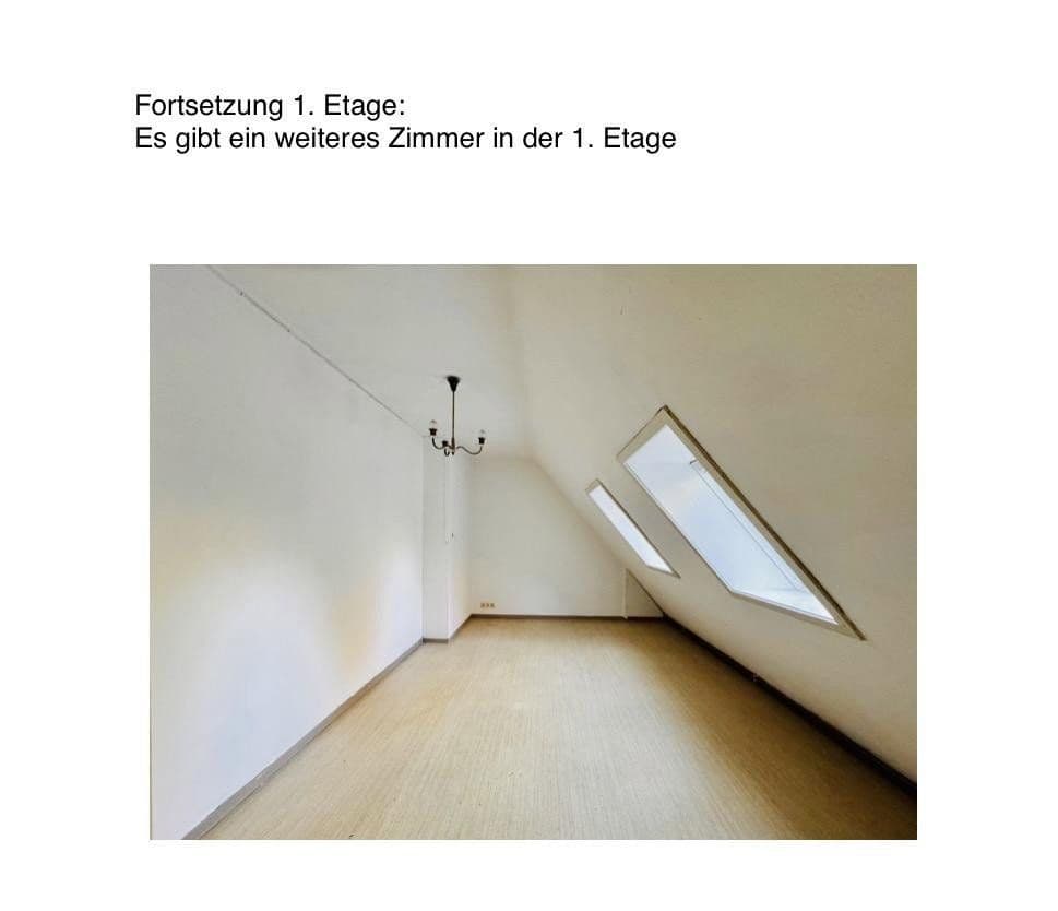 Prodej domu 260 m², pozemek 2.002 m², Schwanewede, Dolní Sasko Prodej domu 260 m², pozemek 2.002 m², Schwanewede, Dolní Sasko