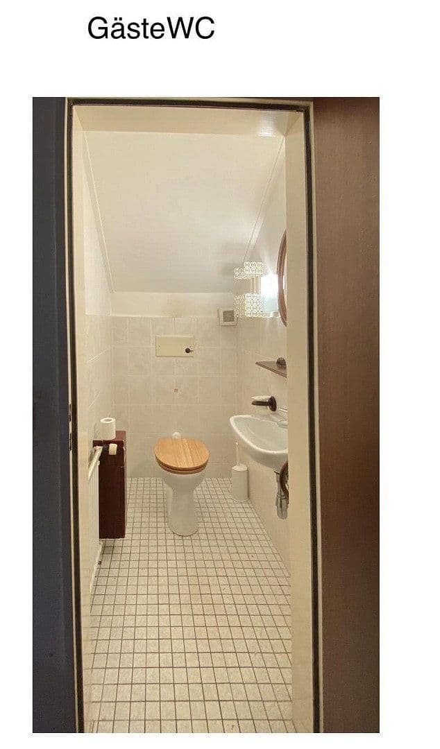 Prodej domu 260 m², pozemek 2.002 m², Schwanewede, Dolní Sasko Prodej domu 260 m², pozemek 2.002 m², Schwanewede, Dolní Sasko