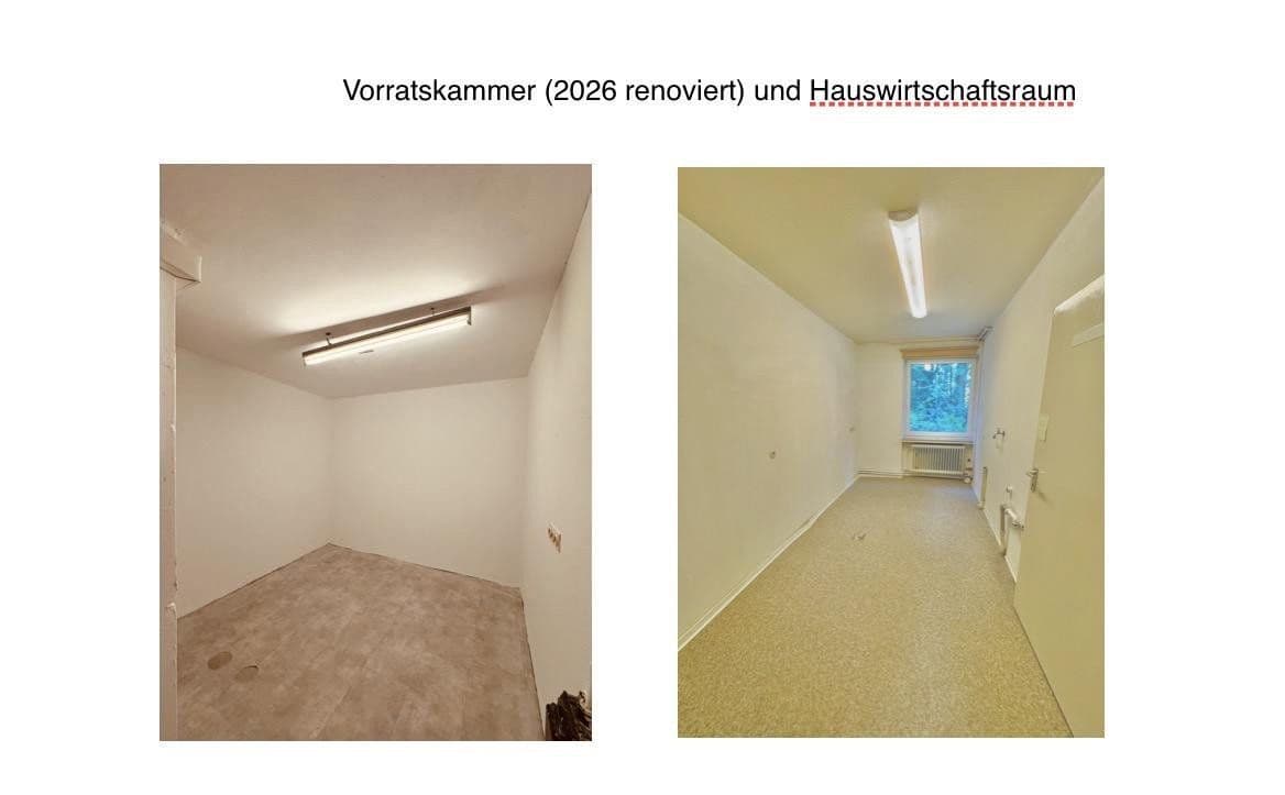 Prodej domu 260 m², pozemek 2.002 m², Schwanewede, Dolní Sasko Prodej domu 260 m², pozemek 2.002 m², Schwanewede, Dolní Sasko