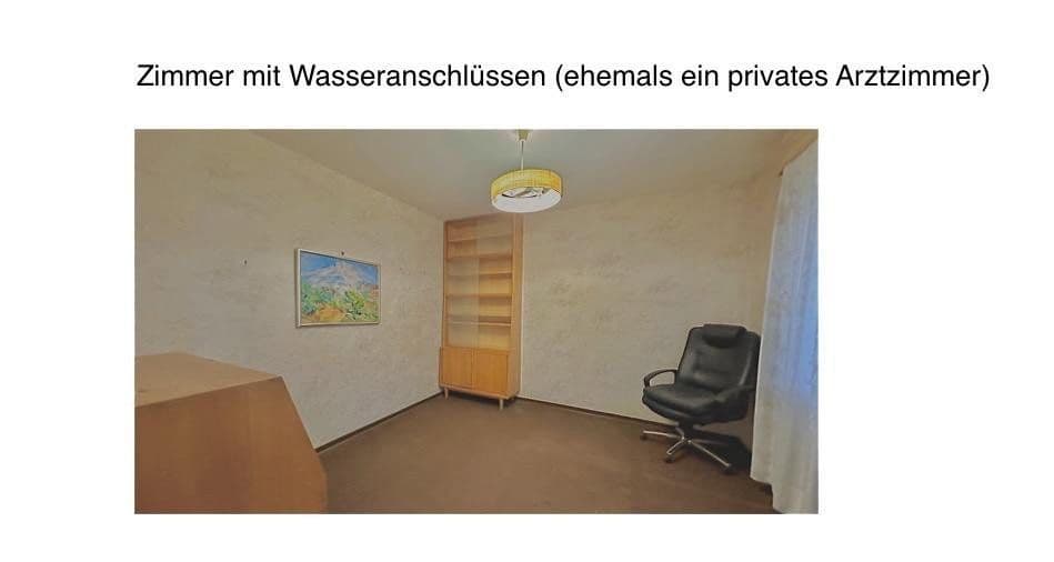 Prodej domu 260 m², pozemek 2.002 m², Schwanewede, Dolní Sasko Prodej domu 260 m², pozemek 2.002 m², Schwanewede, Dolní Sasko