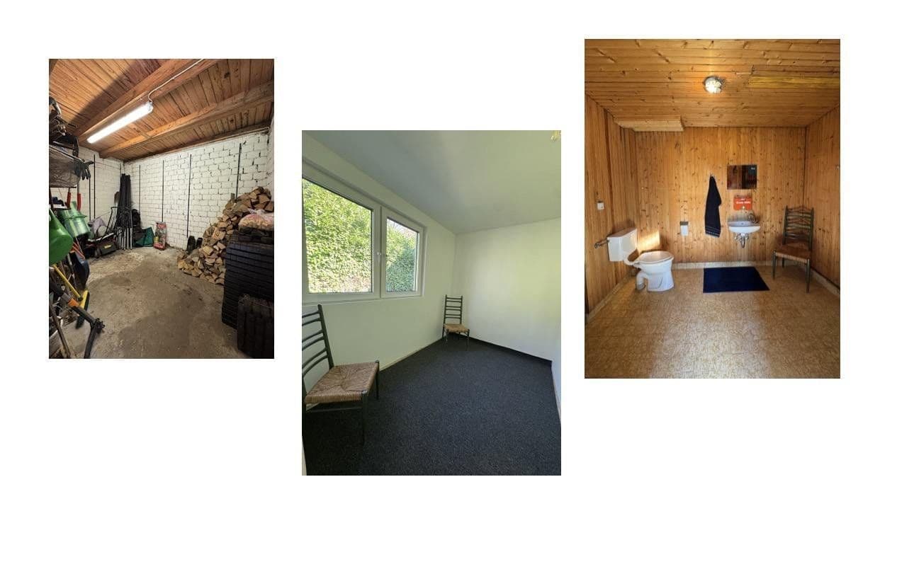 Prodej domu 260 m², pozemek 2.002 m², Schwanewede, Dolní Sasko Prodej domu 260 m², pozemek 2.002 m², Schwanewede, Dolní Sasko