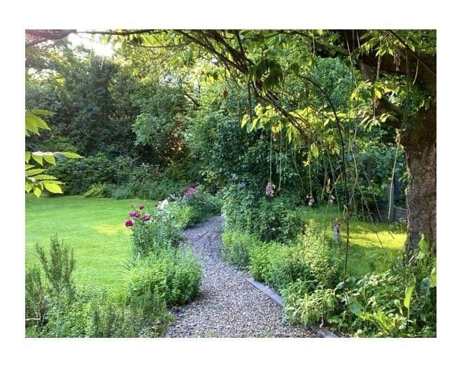 Prodej domu 260 m², pozemek 2.002 m², Schwanewede, Dolní Sasko Prodej domu 260 m², pozemek 2.002 m², Schwanewede, Dolní Sasko