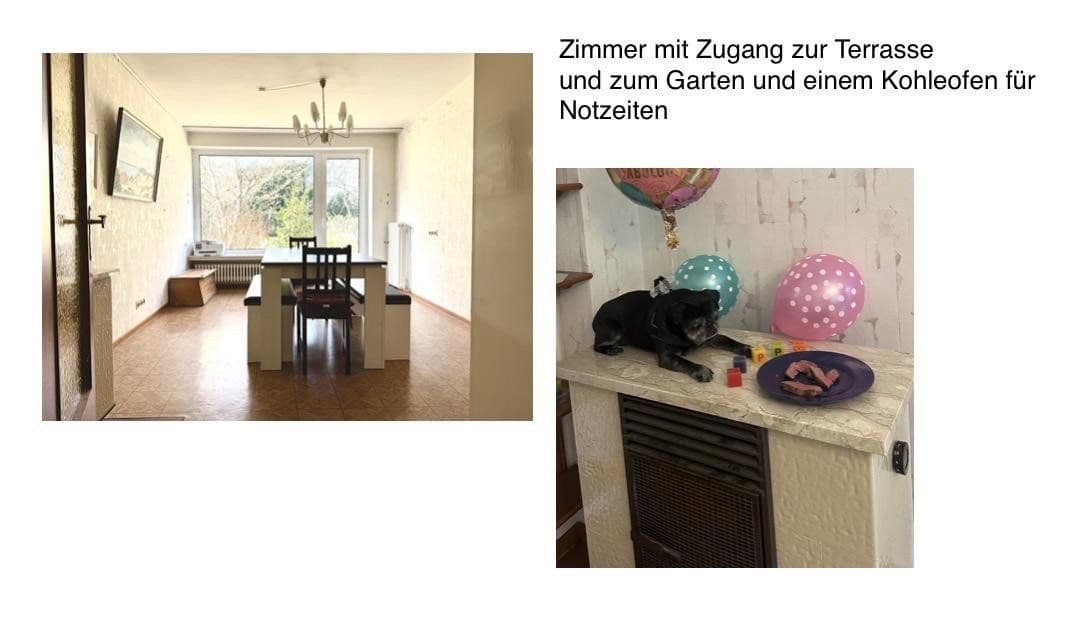 Prodej domu 260 m², pozemek 2.002 m², Schwanewede, Dolní Sasko Prodej domu 260 m², pozemek 2.002 m², Schwanewede, Dolní Sasko