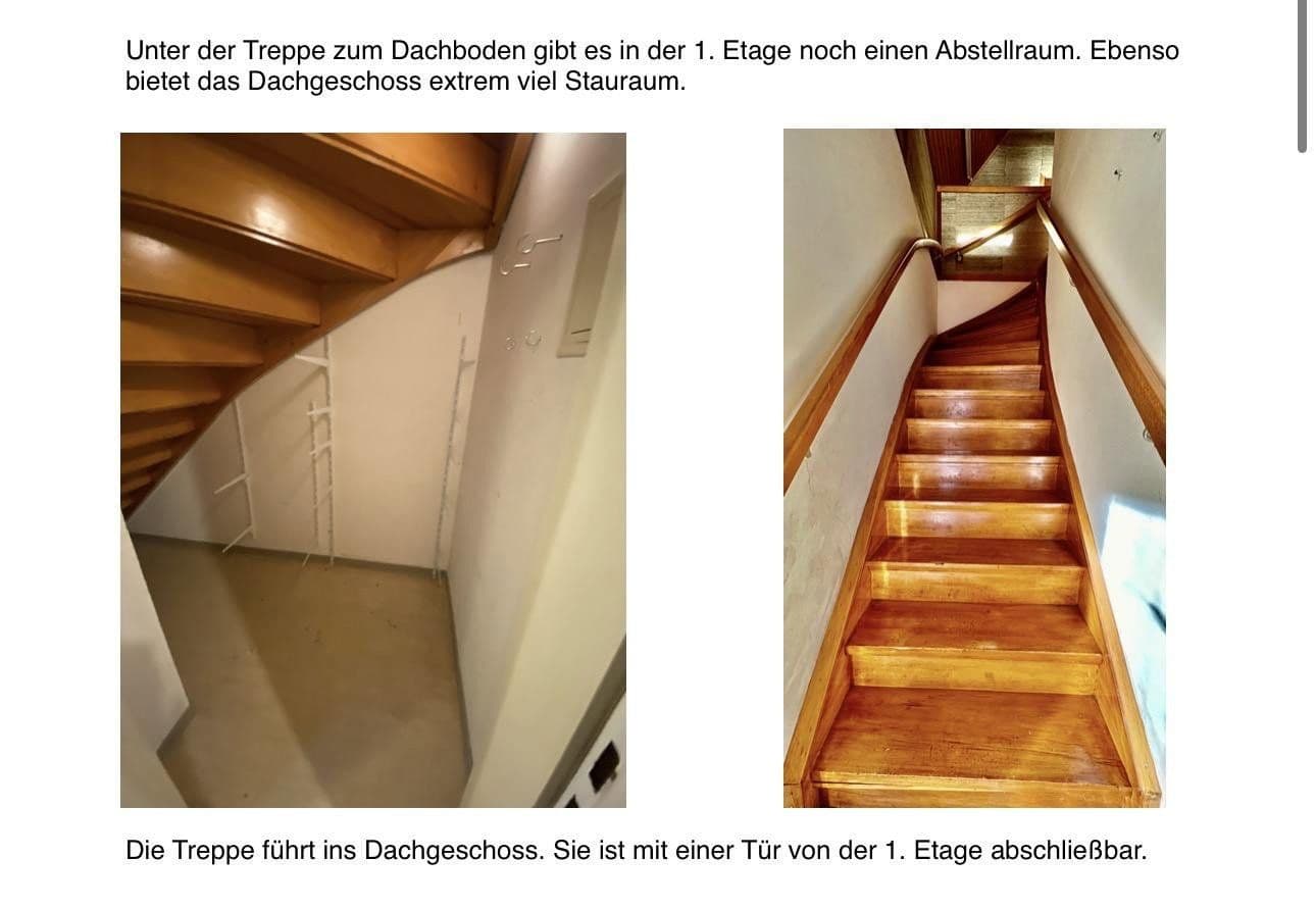 Prodej domu 260 m², pozemek 2.002 m², Schwanewede, Dolní Sasko Prodej domu 260 m², pozemek 2.002 m², Schwanewede, Dolní Sasko