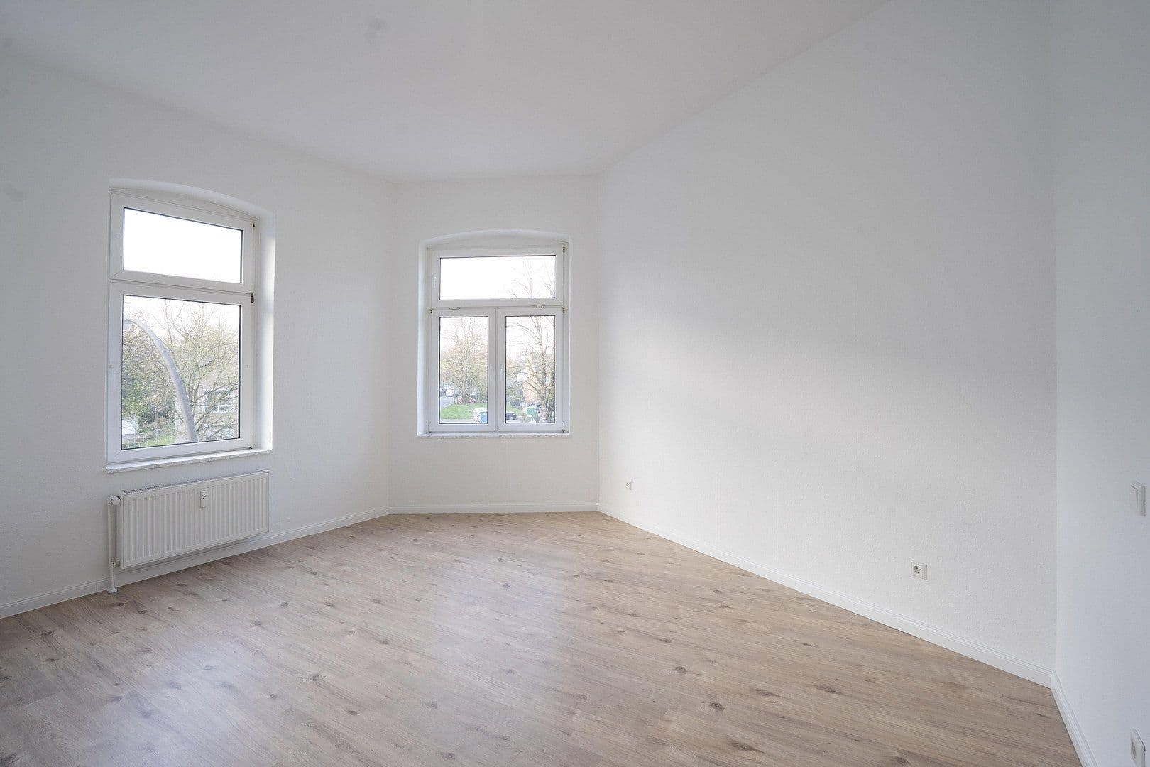 Prodej bytu 2+kk 71 m², Ortlohstraße 40, Recklinghausen, Severní Porýní-Vestfálsko Prodej bytu 2+kk 71 m², Ortlohstraße 40, Recklinghausen, Severní Porýní-Vestfálsko