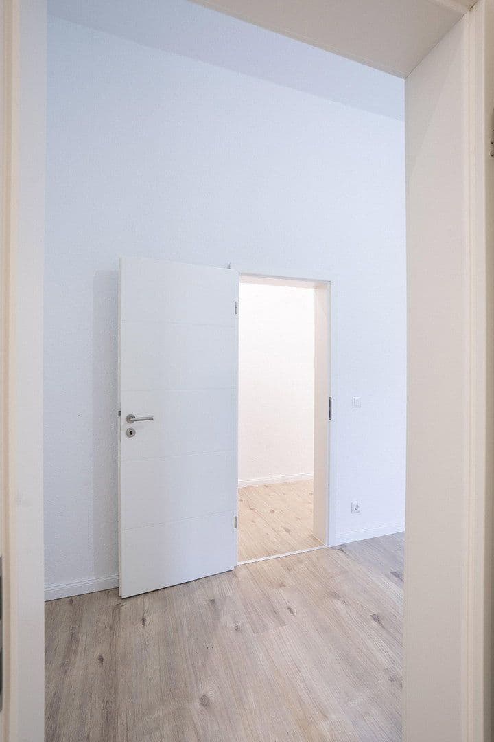 Prodej bytu 2+kk 71 m², Ortlohstraße 40, Recklinghausen, Severní Porýní-Vestfálsko Prodej bytu 2+kk 71 m², Ortlohstraße 40, Recklinghausen, Severní Porýní-Vestfálsko